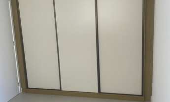 Imagem 6: Apartamento à venda em Bosque da Saúde com 58 m², 2 quartos, 1 suíte, 1 vaga