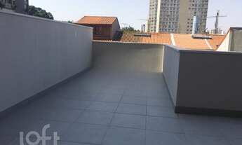 Imagem 4: Apartamento à venda em Bom Retiro com 141 m², 2 quartos, 1 suíte, 1 vaga