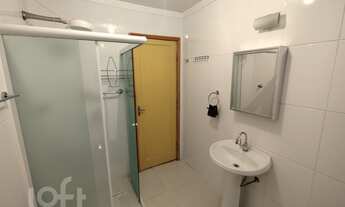 Imagem 6: Apartamento à venda em Jardim São Paulo com 69 m², 2 quartos