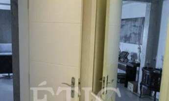 Imagem 4: Apartamento à venda em Vila Prudente com 300 m², 4 quartos, 2 suítes, 4 vagas