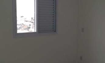 Imagem: Apartamento à venda em Vila Matilde com