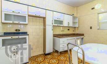 Imagem 5: Apartamento à venda em Brás com 104 m², 2 quartos