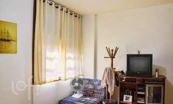 Imagem 7: Apartamento à venda em Ipiranga com 84 m², 2 quartos, 1 vaga