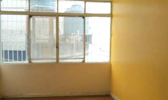 Imagem 4: Apartamento à venda em Campos Elísios com 53 m², 1 quarto