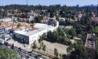 Imagem 3: Apartamento à venda em Cidade Ademar com 65 m², 3 quartos, 1 vaga