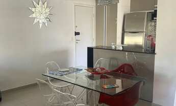 Imagem 3: Apartamento à venda em Ipiranga com 97 m², 2 quartos, 1 suíte, 1 vaga