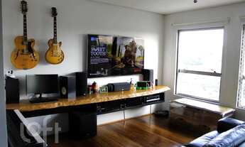 Imagem 3: Apartamento à venda em Vila Leopoldina com 70 m², 2 quartos, 1 suíte, 1 vaga