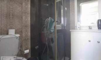 Imagem 6: Venda Apartamento com 2 dormitórios