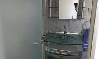 Imagem 6: Apartamento à venda em Liberdade com 28 m²