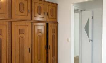 Imagem 7: Apartamento à venda em Parque Novo Mundo com 69 m², 3 quartos, 1 suíte, 1 vaga