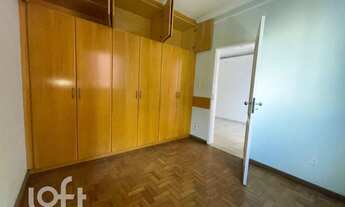 Imagem 3: Apartamento à venda em República com 63 m², 2 quartos