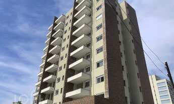 Imagem 2: Apartamento à venda em Saúde com 60 m², 1 quarto, 1 suíte, 1 vaga