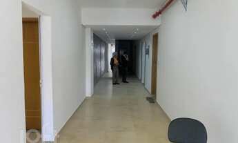 Imagem 6: Apartamento à venda em Artur Alvim com 37 m², 2 quartos