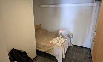 Imagem 5: Apartamento à venda em Itaim Bibi com 220 m², 3 quartos, 2 suítes, 4 vagas