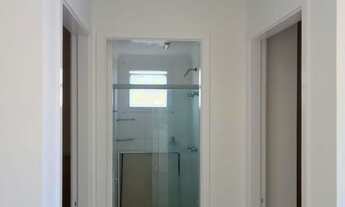 Imagem 2: Apartamento à venda em Cangaíba com 48 m², 2 quartos, 1 vaga