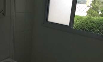 Imagem 7: Apartamento à venda em Jaguaré com 78 m², 3 quartos, 1 suíte, 2 vagas