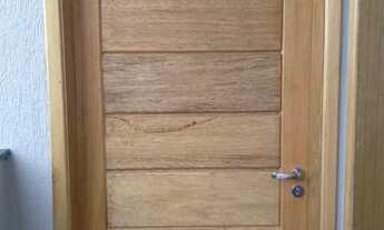 Imagem 7: Apartamento à venda em Artur Alvim com 39 m², 2 quartos