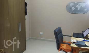 Imagem 3: Apartamento à venda em Casa Verde com 71 m², 2 quartos