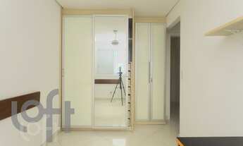 Imagem 6: Apartamento à venda em Campo Grande com 140 m², 3 quartos, 3 suítes, 2 vagas