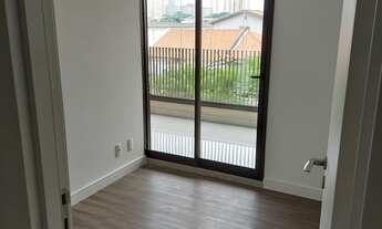 Imagem 3: Apartamento à venda em Ipiranga com 81 m², 3 quartos, 1 suíte, 2 vagas