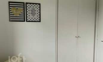 Imagem 7: Apartamento à venda em Vila Andrade com 69 m², 3 quartos, 1 vaga