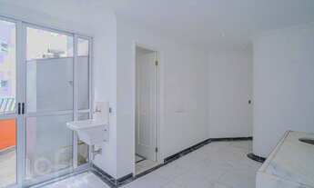 Imagem 6: Apartamento à venda em Ipiranga com 309 m², 4 quartos, 4 suítes, 3 vagas