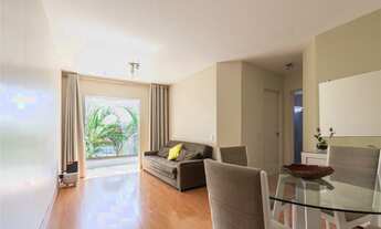 Imagem: APARTAMENTO em São Paulo - SP, Saúde