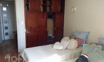 Imagem 6: Apartamento à venda em Campos Elísios com 44 m², 1 quarto