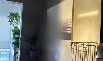 Imagem 7: Apartamento à venda em Barra Funda com 51 m², 2 quartos, 1 vaga