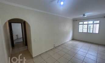 Imagem: Apartamento à venda em Cidade Ademar com