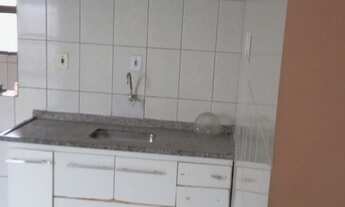 Imagem 6: Apartamento à venda em Sapopemba com 64 m², 2 quartos, 2 suítes, 1 vaga