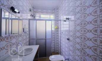 Imagem 6: Apartamento à venda em Campos Elísios com 104 m², 2 quartos