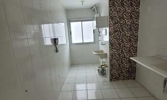 Imagem 7: Apartamento à venda em Cidade Líder com 50 m², 2 quartos, 1 vaga