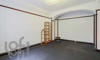 Imagem 7: Apartamento à venda em Sé com 75 m², 2 quartos