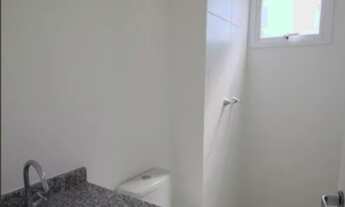 Imagem 3: Apartamento à venda em Vila Andrade com 38 m², 1 quarto