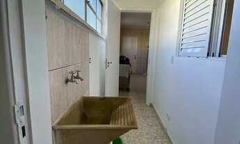 Imagem 7: Apartamento à venda em Saúde com 98 m², 3 quartos, 2 vagas