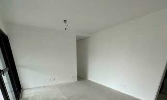 Imagem 4: Apartamento à venda em Cursino com 106 m², 3 quartos, 1 suíte, 2 vagas