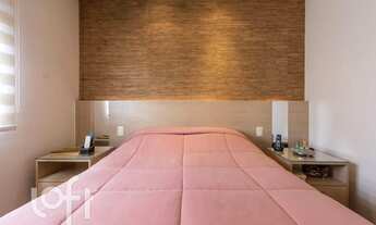 Imagem 4: Apartamento à venda em Vila Formosa com 131 m², 3 quartos, 3 suítes, 3 vagas