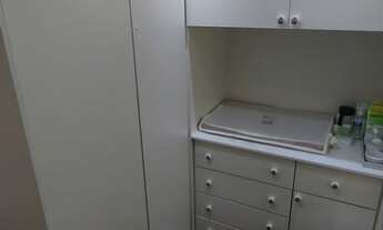 Imagem 3: Apartamento à venda em Casa Verde com 65 m², 2 quartos, 1 suíte, 1 vaga