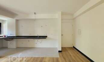 Imagem 6: Apartamento à venda em Vila Formosa com 47 m², 2 quartos, 1 vaga