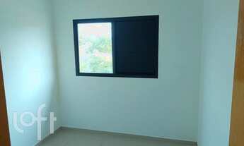 Imagem 7: Apartamento à venda em Vila Jacuí com 45 m², 2 quartos