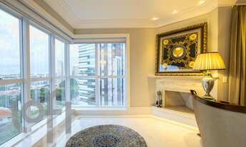 Imagem: Apartamento à venda em Vila Formosa com