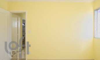 Imagem 7: Apartamento à venda em Vila Prudente com 68 m², 2 quartos, 1 vaga