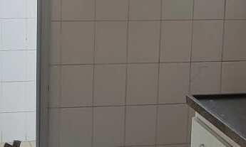 Imagem 6: Apartamento à venda em Cursino com 61 m², 2 quartos, 2 vagas