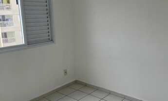 Imagem 4: Apartamento à venda em Cambuci com 35 m², 1 quarto