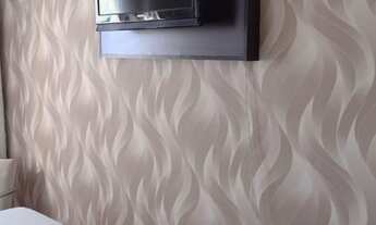 Imagem 4: Apartamento à venda em Itaquera com 69 m², 3 quartos, 1 suíte, 2 vagas