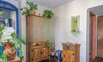 Imagem 3: Apartamento à venda em Jardim São Paulo com 95 m², 3 quartos, 1 suíte, 1 vaga