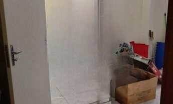 Imagem 2: Apartamento à venda em Santana com 200 m², 3 quartos, 1 suíte, 3 vagas