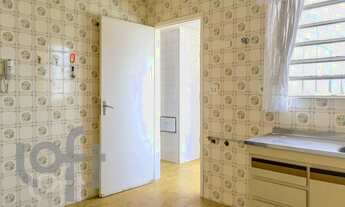 Imagem 7: Apartamento à venda em Lapa com 166 m², 3 quartos, 1 vaga