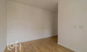 Imagem 5: Apartamento à venda em Vila Andrade com 84 m², 3 quartos, 1 suíte, 2 vagas